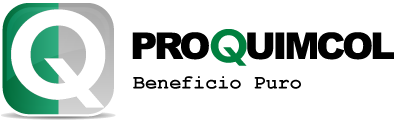 PROQUIMCOL